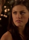 VampireDiariesWorld-dot-org_TheSecretCircle-S01E21-1584.jpg