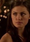 VampireDiariesWorld-dot-org_TheSecretCircle-S01E21-1585.jpg