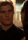 VampireDiariesWorld-dot-org_TheSecretCircle-S01E21-1587.jpg