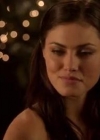 VampireDiariesWorld-dot-org_TheSecretCircle-S01E21-1589.jpg