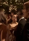VampireDiariesWorld-dot-org_TheSecretCircle-S01E21-1591.jpg