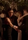VampireDiariesWorld-dot-org_TheSecretCircle-S01E21-1596.jpg