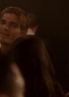 VampireDiariesWorld-dot-org_TheSecretCircle-S01E21-1598.jpg