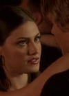 VampireDiariesWorld-dot-org_TheSecretCircle-S01E21-1607.jpg