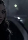 VampireDiariesWorld-dot-org_TheSecretCircle-S01E21-2276.jpg