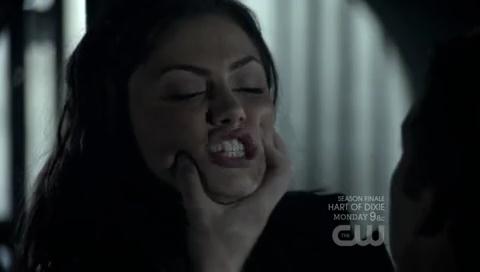 VampireDiariesWorld-dot-org_TheSecretCircle-S01E22-0068.jpg