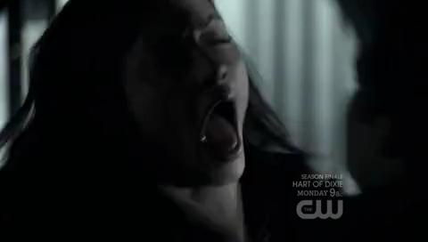 VampireDiariesWorld-dot-org_TheSecretCircle-S01E22-0069.jpg