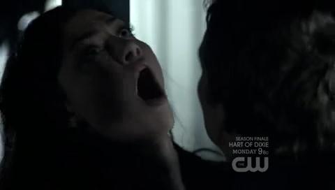 VampireDiariesWorld-dot-org_TheSecretCircle-S01E22-0070.jpg