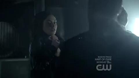 VampireDiariesWorld-dot-org_TheSecretCircle-S01E22-0084.jpg