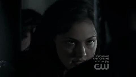 VampireDiariesWorld-dot-org_TheSecretCircle-S01E22-0088.jpg