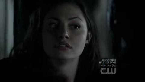 VampireDiariesWorld-dot-org_TheSecretCircle-S01E22-0091.jpg