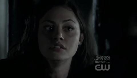 VampireDiariesWorld-dot-org_TheSecretCircle-S01E22-0092.jpg