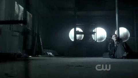 VampireDiariesWorld-dot-org_TheSecretCircle-S01E22-0595.jpg