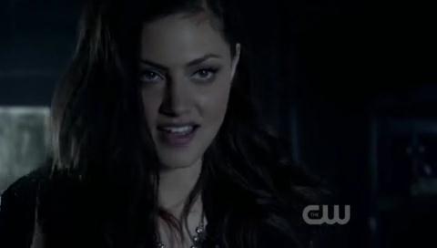 VampireDiariesWorld-dot-org_TheSecretCircle-S01E22-0618.jpg