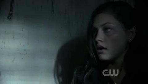 VampireDiariesWorld-dot-org_TheSecretCircle-S01E22-0623.jpg