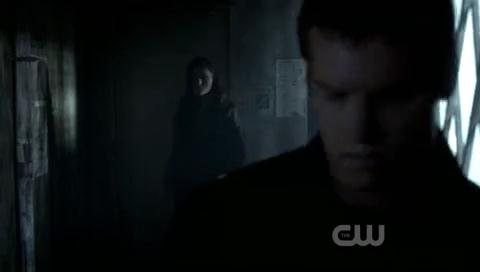 VampireDiariesWorld-dot-org_TheSecretCircle-S01E22-0632.jpg