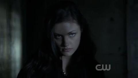 VampireDiariesWorld-dot-org_TheSecretCircle-S01E22-0638.jpg