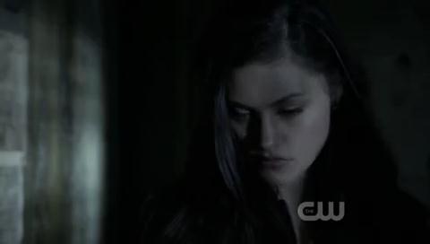 VampireDiariesWorld-dot-org_TheSecretCircle-S01E22-0642.jpg