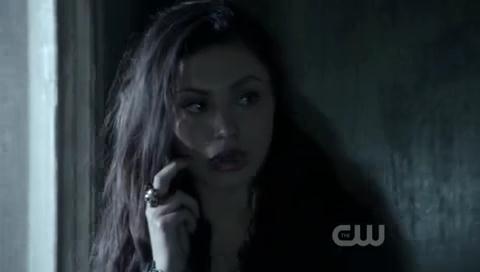 VampireDiariesWorld-dot-org_TheSecretCircle-S01E22-0667.jpg