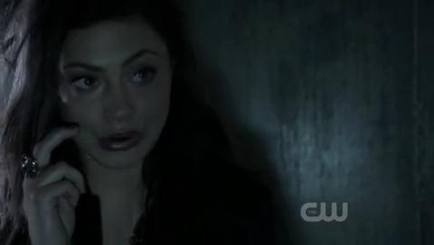 VampireDiariesWorld-dot-org_TheSecretCircle-S01E22-0669.jpg