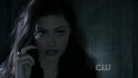 VampireDiariesWorld-dot-org_TheSecretCircle-S01E22-0675.jpg