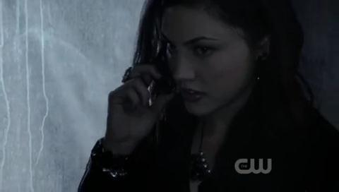 VampireDiariesWorld-dot-org_TheSecretCircle-S01E22-0679.jpg