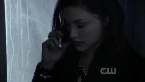 VampireDiariesWorld-dot-org_TheSecretCircle-S01E22-0680.jpg
