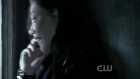 VampireDiariesWorld-dot-org_TheSecretCircle-S01E22-0684.jpg