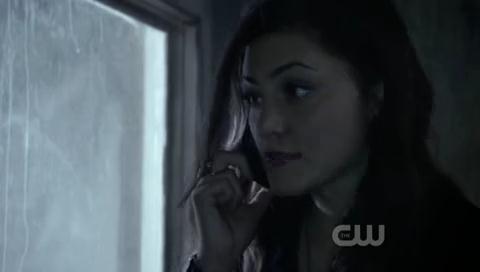 VampireDiariesWorld-dot-org_TheSecretCircle-S01E22-0697.jpg