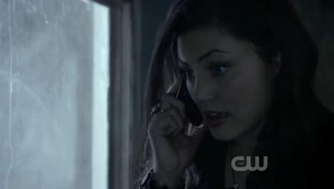 VampireDiariesWorld-dot-org_TheSecretCircle-S01E22-0698.jpg