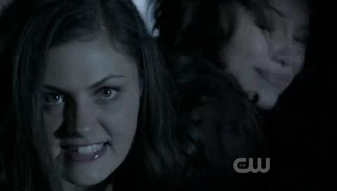 VampireDiariesWorld-dot-org_TheSecretCircle-S01E22-1248.jpg