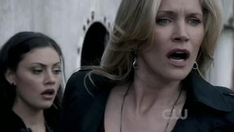 VampireDiariesWorld-dot-org_TheSecretCircle-S01E22-1532.jpg