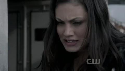 VampireDiariesWorld-dot-org_TheSecretCircle-S01E22-1583.jpg