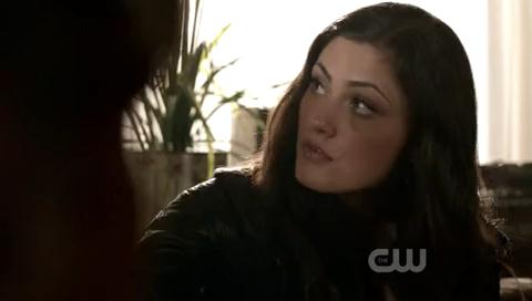 VampireDiariesWorld-dot-org_TheSecretCircle-S01E22-1857.jpg