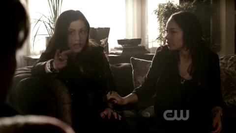 VampireDiariesWorld-dot-org_TheSecretCircle-S01E22-1858.jpg
