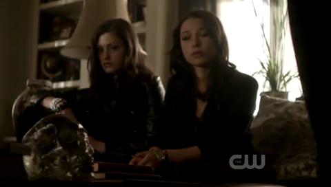 VampireDiariesWorld-dot-org_TheSecretCircle-S01E22-1859.jpg