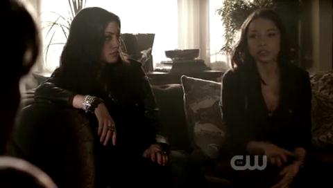 VampireDiariesWorld-dot-org_TheSecretCircle-S01E22-1860.jpg