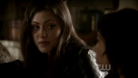 VampireDiariesWorld-dot-org_TheSecretCircle-S01E22-1864.jpg