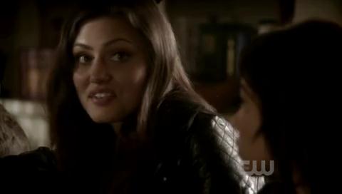 VampireDiariesWorld-dot-org_TheSecretCircle-S01E22-1866.jpg