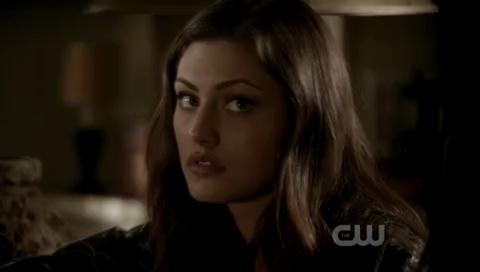 VampireDiariesWorld-dot-org_TheSecretCircle-S01E22-1868.jpg