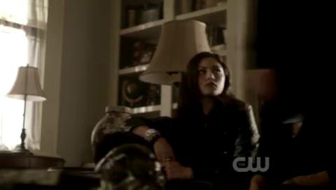VampireDiariesWorld-dot-org_TheSecretCircle-S01E22-1869.jpg