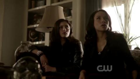 VampireDiariesWorld-dot-org_TheSecretCircle-S01E22-1870.jpg