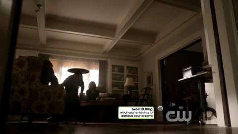 VampireDiariesWorld-dot-org_TheSecretCircle-S01E22-1871.jpg