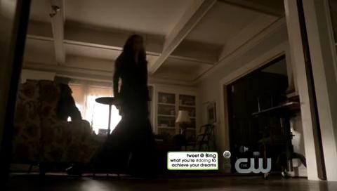 VampireDiariesWorld-dot-org_TheSecretCircle-S01E22-1873.jpg
