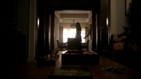 VampireDiariesWorld-dot-org_TheSecretCircle-S01E22-1874.jpg
