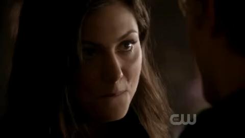 VampireDiariesWorld-dot-org_TheSecretCircle-S01E22-1879.jpg