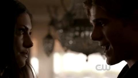 VampireDiariesWorld-dot-org_TheSecretCircle-S01E22-1882.jpg