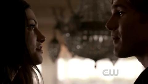 VampireDiariesWorld-dot-org_TheSecretCircle-S01E22-1884.jpg
