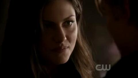 VampireDiariesWorld-dot-org_TheSecretCircle-S01E22-1885.jpg