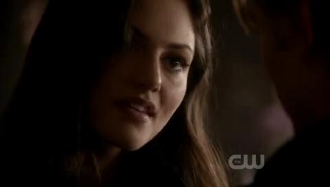 VampireDiariesWorld-dot-org_TheSecretCircle-S01E22-1886.jpg